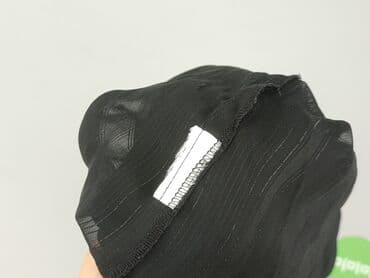 marynarka damska w paski: Bluzka damska, rozmiar L — 5