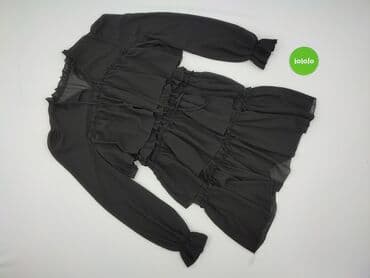 sukienki modema: Sukienka damska, rozmiar L — 2