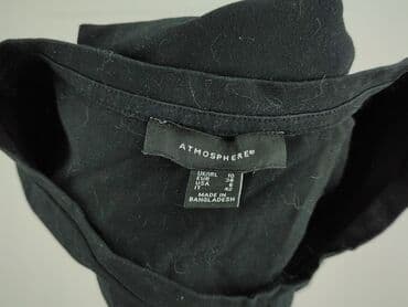 Women: Atmosphere, Women`s T-shirt, size L (EU 40) — 4
