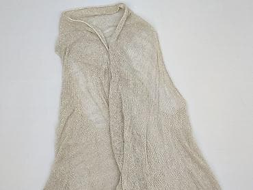 ecco outlet pl: Кардиган жіночий, розмір S — 1