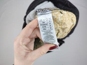 rj jeans: Jeansy dla mężczyzn, rozmiar 3XL — 4