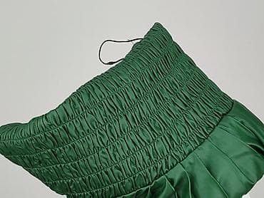 balowe: Zara, Sukienka damska, rozmiar M — 6
