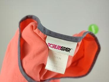 bluzki pielegniarka: Bluzka damska, rozmiar S — 4