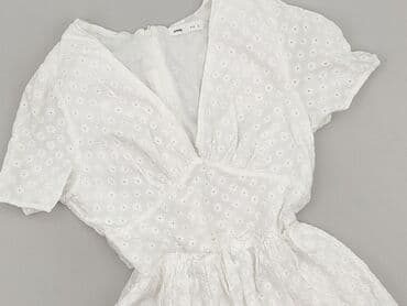 Sinsay, Sukienka damska, rozmiar L