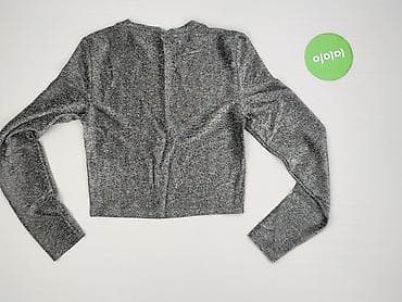 House, Top damski, rozmiar S — 3