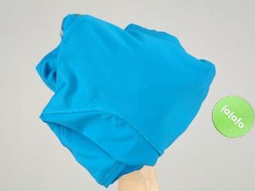 croft and barrow tops: Adidas, Top damski, S w lalafo.pl — 6 croft and barrow tops: Adidas, Top damski, S — 6