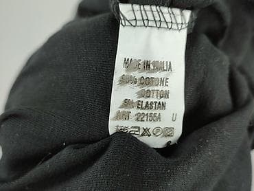 solar tuniki: Tunika damska, rozmiar 2XL — 5