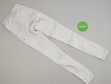 jwp t shirty: Jack & Jones, Jeansy damskie, rozmiar S — 3