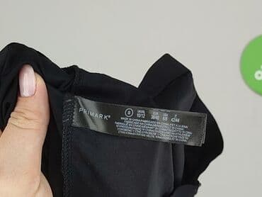 polhalki pod sukienke: Primark, Women`s panties, size S (EU 36) — 4