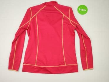 koszulki termoaktywne lidl: Crivit, Bluza damska
, rozmiar L — 3