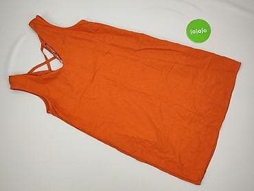 sandaly na platformie: Threadbare, Sukienka damska, rozmiar S — 2