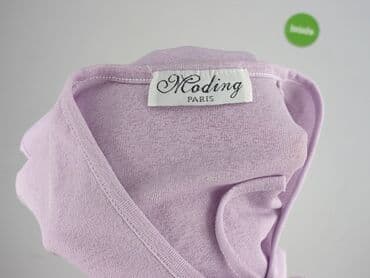 piżama hello kitty primark: Кардиган жіночий, розмір S — 4