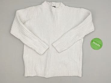 beloved sweter: Beloved, Golf damski, rozmiar S — 2