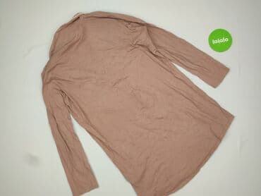 lidl piżamy: Bpc bonprix collection, Women's blouse, size M (EU 38) — 3