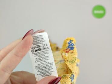 Women: Primark, Women's blouse, M — 5