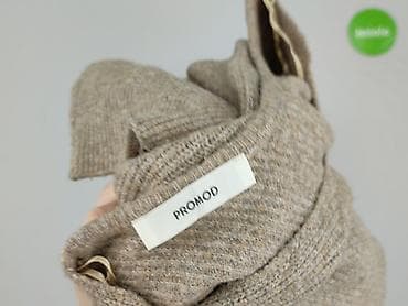 sweter puchaty: Promod, Sweter damski, rozmiar XL — 5