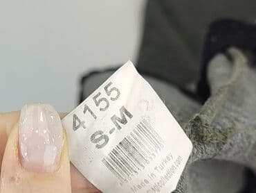 Kobiety: MEGI, Sukienka damska, S — 5