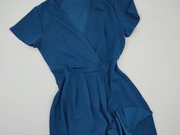 Women`s dress, XL at lalafo.pl Women`s dress, XL