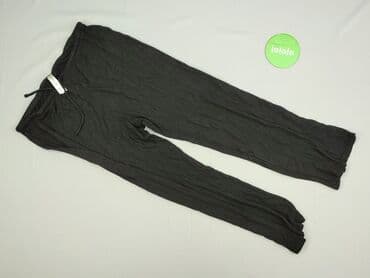 lidl wieszak na ubrania: Lindex, Women`s trousers, size M — 2