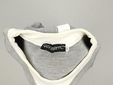 bluza wasyl: Wassyl, Sukienka damska, rozmiar L — 4