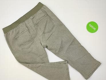 jeans 78: Janina, Jeansy damskie, rozmiar XL — 3