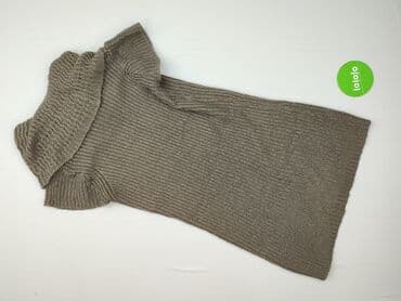 podkoszulka z kaszmirem: Urban Surface, Kardigan damski, rozmiar XL — 4