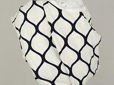 primark biustonosz: Bluzka damska, rozmiar 3XL — 6