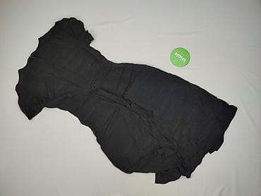 nkd sukienki: NA-KD, Sukienka damska, rozmiar S — 3