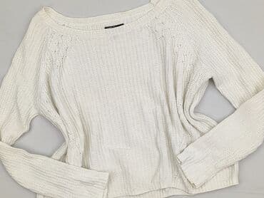 La Pia, Women`s sweater, XS