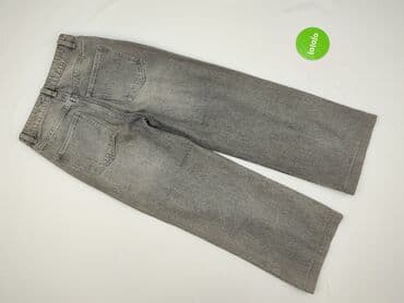 water jeans: Jeansy damskie, rozmiar 2XS — 3