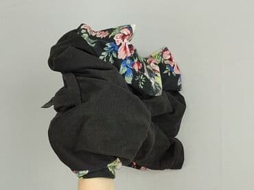 bluzki basic czarne: Bluzka damska, rozmiar M — 5