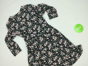 sukienki etui: Sukienka damska, rozmiar S — 3