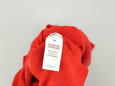 shein kurtka zimowa: Papaya, Women`s cardigan, 2XL at lalafo.pl — 5 shein kurtka zimowa: Papaya, Women`s cardigan, 2XL — 5