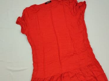 Esmara, Women`s dress, size L (EU 40)