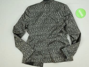 lidl marynarka damska: Orsay, Marynarka damska, rozmiar M — 3