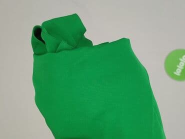 aplikacje z ubraniami: REGINA FASHION, Top damski, rozmiar S — 6