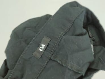 karl lagerfeld spodenki damskie: C&A, Szorty damskie, rozmiar XS — 4