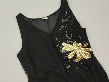 tk maxx sukienki wieczorowe: Together, Sukienka damska, rozmiar S — 2