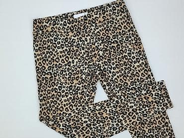 wawa: Legginsy rozmiar M — 1