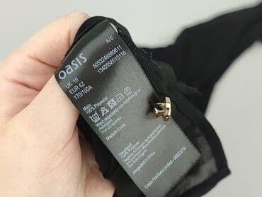 topy do marynarki: Oasis, Bluzka damska, XL — 4