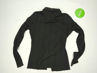 koszula mon: House, Koszula damska, rozmiar M — 3