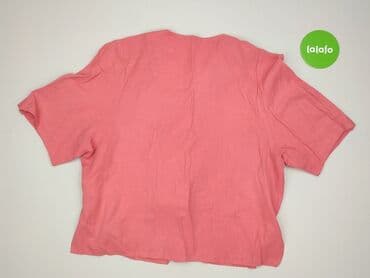 bluzka do karmienia lidl: Women's blouse, size M (EU 38) — 3