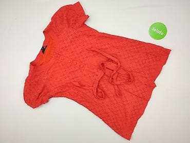 hm.pl ubrania: H&M, Sukienka damska, rozmiar L — 2