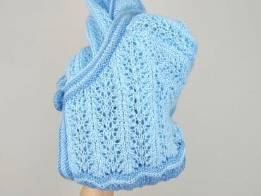 local heroes sweter: Women`s sweater, S — 4