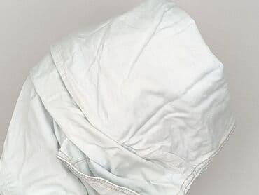 sukienki dżinsowe damskie duże rozmiary: Sukienka damska, rozmiar 2XL — 8