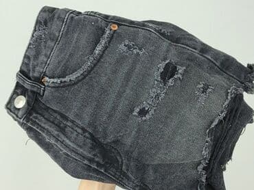 Women's Clothing: Stradivarius, Shorts for women, XS at lalafo.pl — 5 Women's Clothing: Stradivarius, Shorts for women, XS — 5