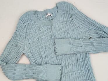 Orsay, Women`s sweater, size L