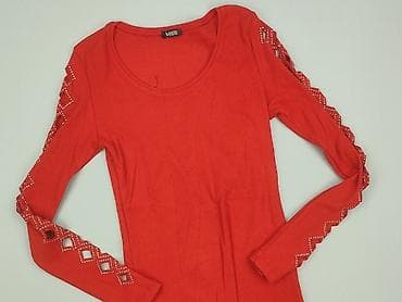 bluzki veso: Bluzka damska, rozmiar One size — 1