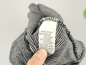 miu miu t shirty: Women`s tunic, size S (EU 36) — 4