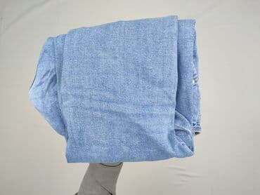 m sara jeans mom fit: M.Sara, Jeansy damskie, rozmiar XL — 6